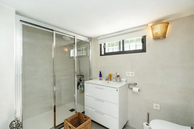 Chalet 5 habitaciones 379m² en venta - Paraiso-Barronal — 32