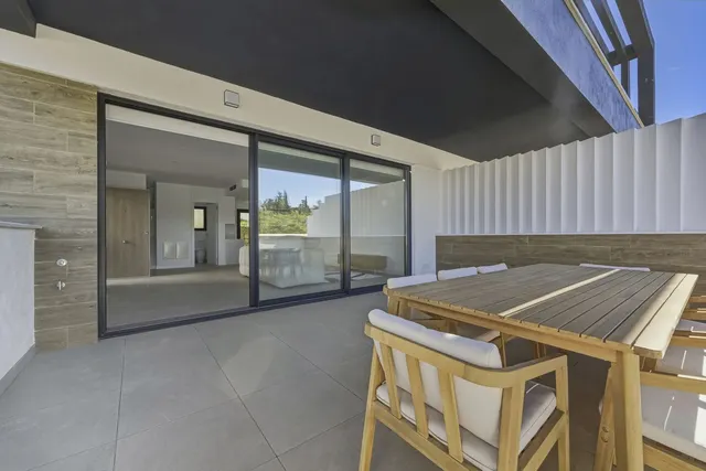 Adosado 3 habitaciones 130m² en venta - Costa Del Sol — 9