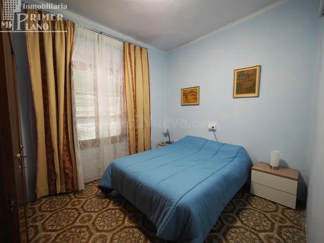 ¡Venta de Casa en Tomelloso – Zona Calle Socuéllamos, ahora  - foto 5