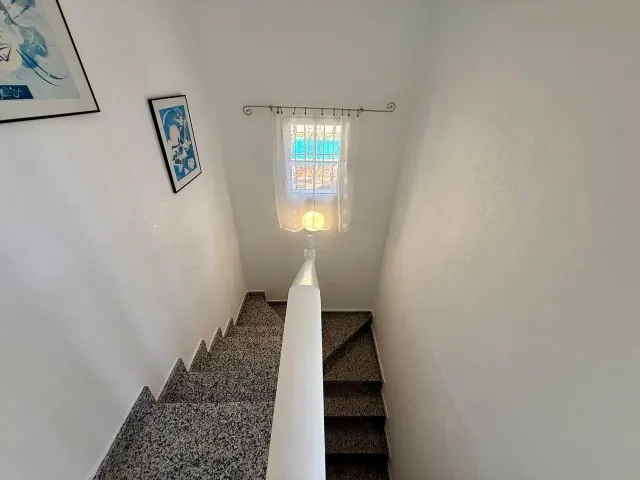 Villa 4 habitaciones 191m² en venta - Punta Prima — 33