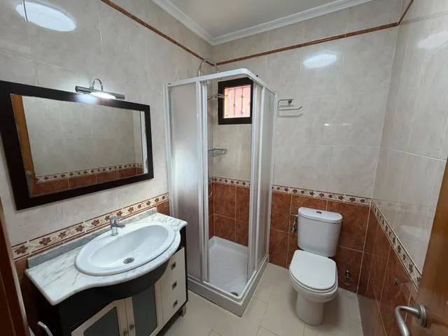 Magnifico chalet con piscina comunitaria, ideal para familias — 22