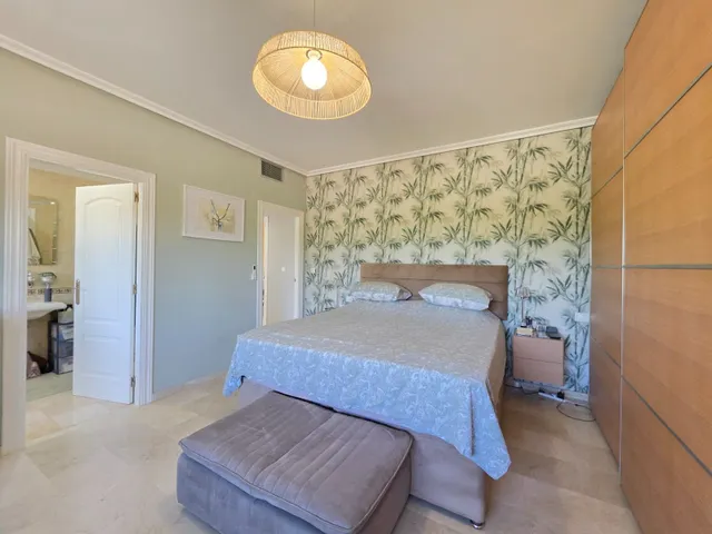 Villa 4 habitaciones 405m² en venta - Comunidad valenciana — 12