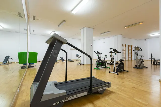Apartamento 2 habitaciones 100m² en venta - Marbella — 4