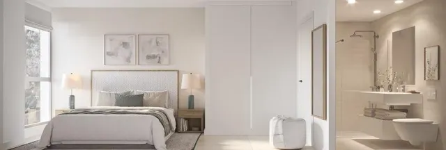 Viviendas exclusivas de obra nueva en Benicàssim: lujo y sostenibilidad junto al Mediterráneo — 8