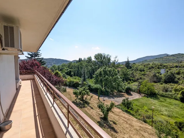 Casa en Estella — 44
