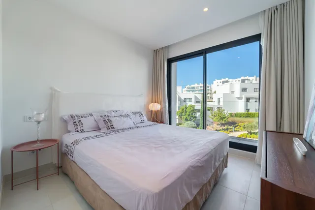 Apartamento 2 habitaciones 82m² en venta - Centro - foto 4