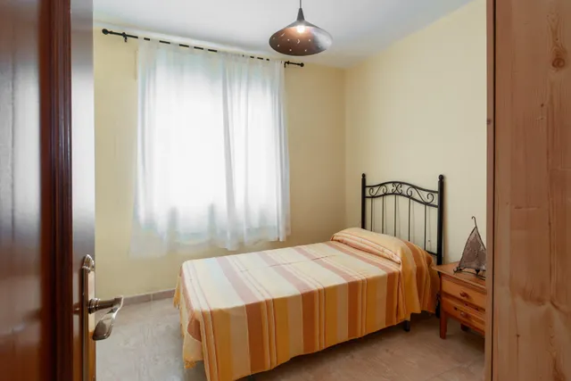 Oportunidad de vivienda en Icovesa — 10