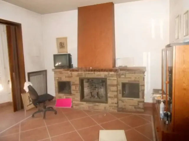 PISO EN VENTA CON PATIO 60M2