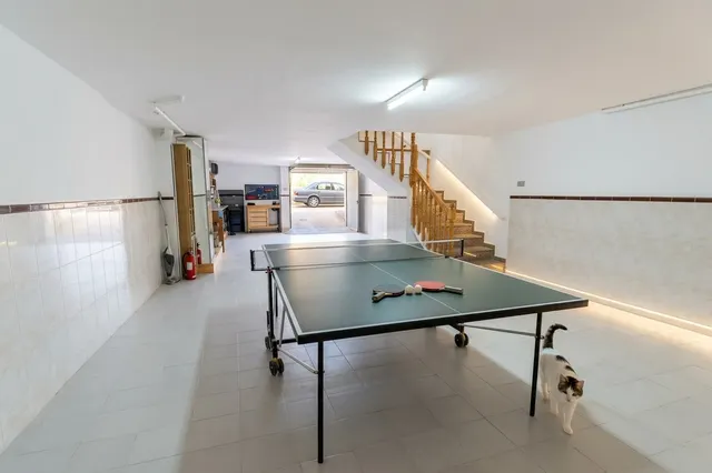 ¡Dúplex familiar parar entrar a vivir sin reformas! — 22