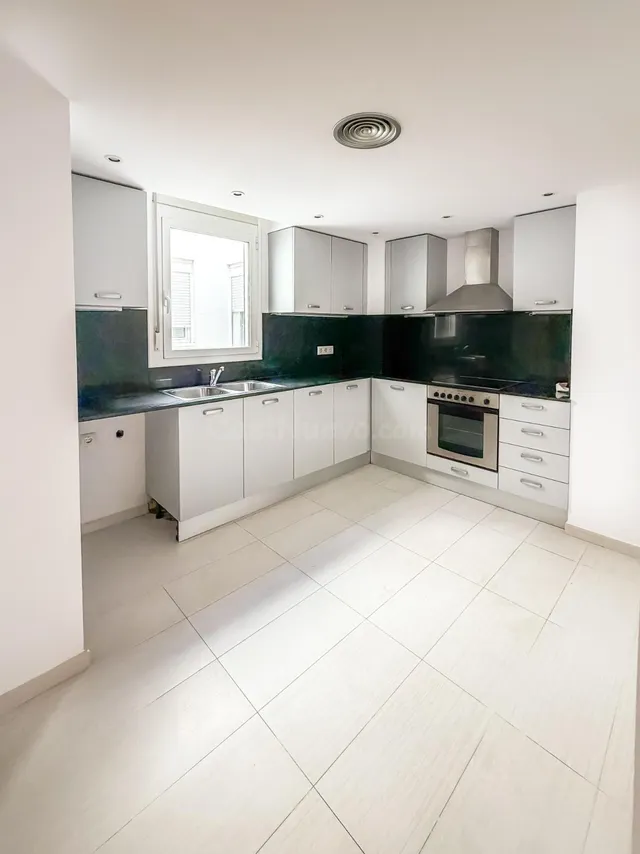 Magnífico ático dúplex con estupendas vistas!! - foto 4