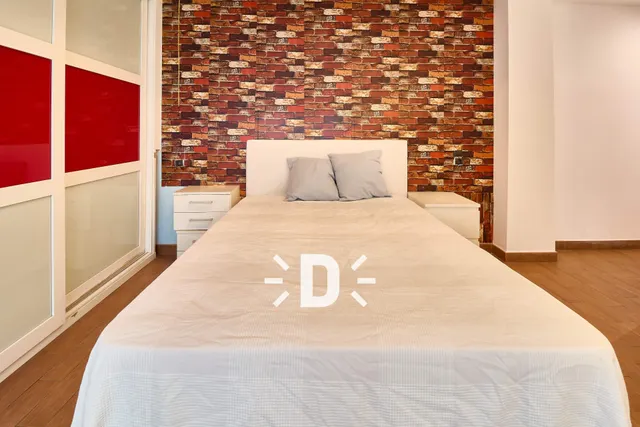 SE ALQUILA VIVIENDA EN ALFAFAR — 25