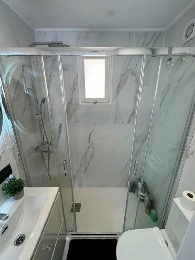 Dúplex 3 habitaciones 82m² en venta - Carrefour — 29