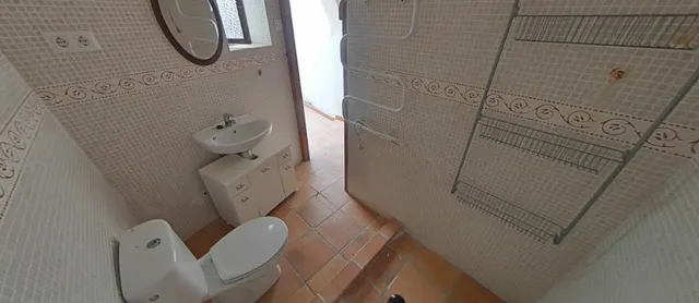 CASA EN VENTA PILES (VALENCIA) — 8