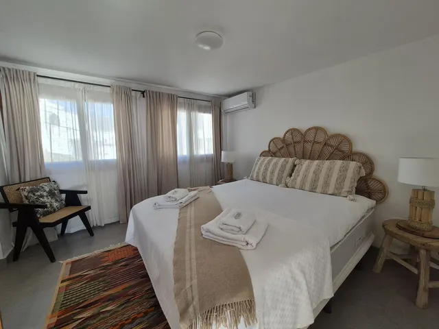 Ático Dúplex 3 habitaciones 156m² en venta - Costa del Sol — 42