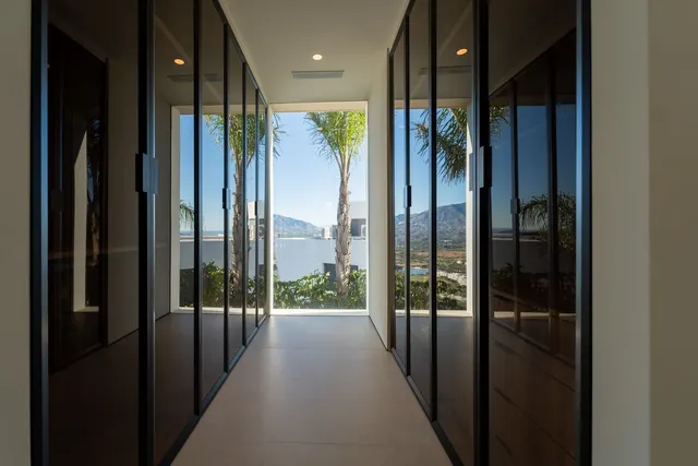Chalet 5 habitaciones 890m² en venta - Riviera del sol — 29