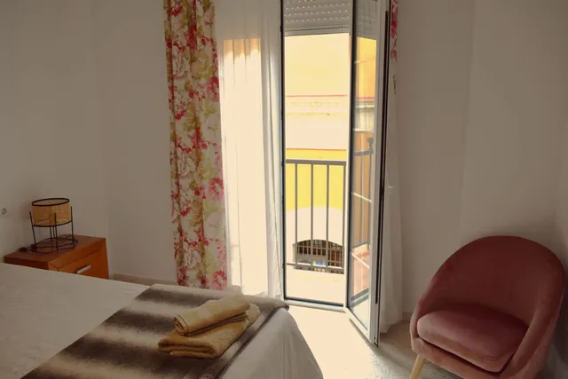 Apartamento 2 habitaciones 80m² en venta - Puerto Sol-Los Almendros-El Tomillar — 22