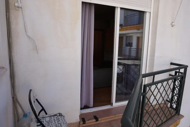 ALQUILER ¡Tu nuevo hogar en el corazón de La Zubia! Granada — 10