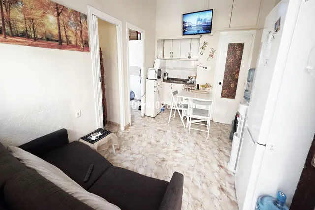 Apartamento 4 habitaciones 57m² en venta - Centro — 10