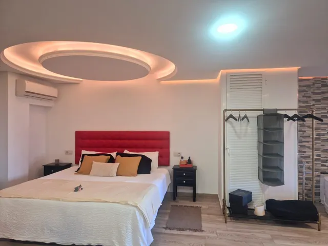 Se vende loft reformado en el Paseo de la Conferencia — 13