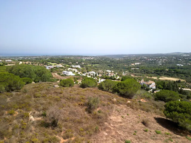 Parcela en venta - Sotogrande Costa - foto 3