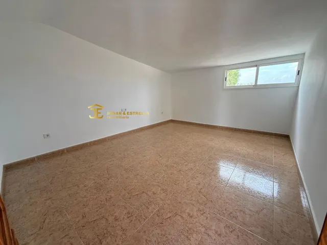 CASA DE CAMPO EN PURIAS PARA ENTRAR A VIVIR — 21