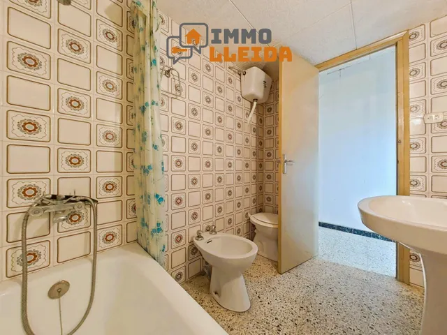 OPORTUNIDAD Casa en Vilanova de la Aguda — 19