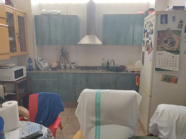 CASA INDEPENDIENTE CON ACABADOS DE LUJO — 21