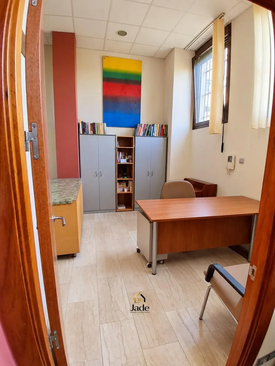 Local comercila en Alquiler zona Tablero Bajo- Listo para iniciar tu Actividad