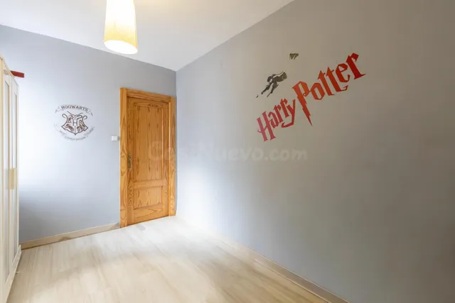 ¡Oportunidad! Piso amplio, luminoso y listo para entrar a vi - foto 4