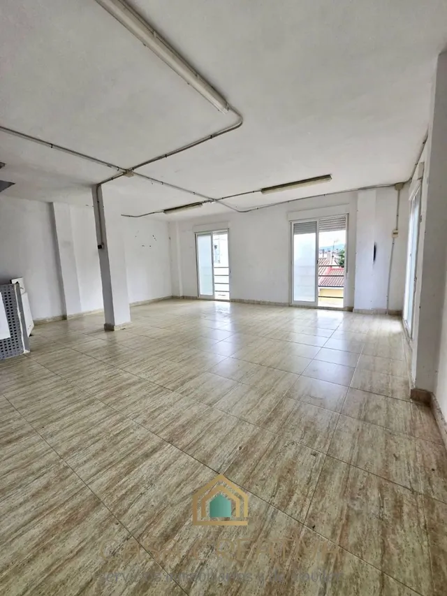 Chalet 1 habitación 241m² en venta - Benirredra — 20