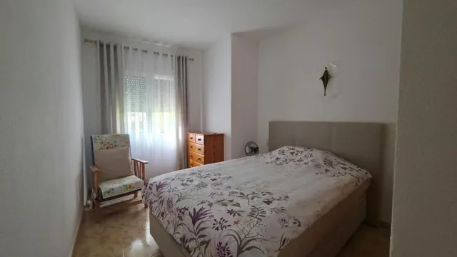 Apartamento 3 habitaciones 86m² en venta - Playa del Cura — 22