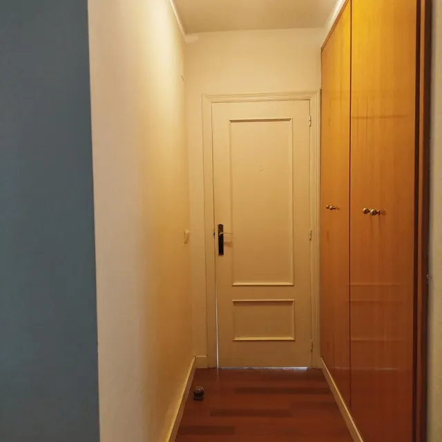 ALQUILER CASA INDEPENDIENTE PARA DISFRUTAR EN FAMILIA EN MASÍA DE TRAVER – RIBA-ROJA DE TÚRIA — 49