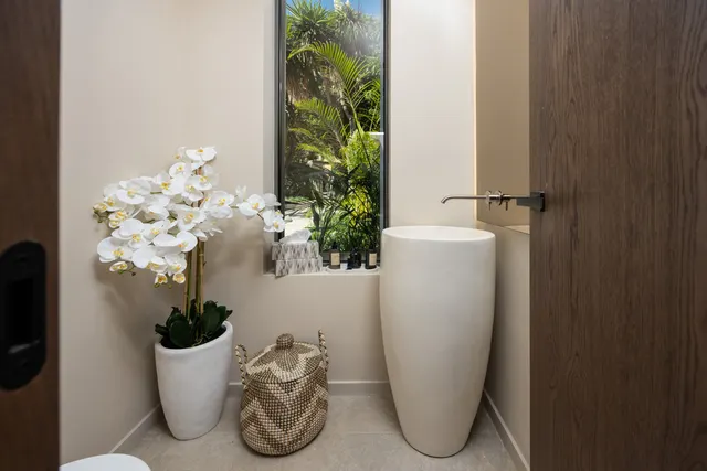 Chalet 5 habitaciones 785m² en venta - Marbella — 22