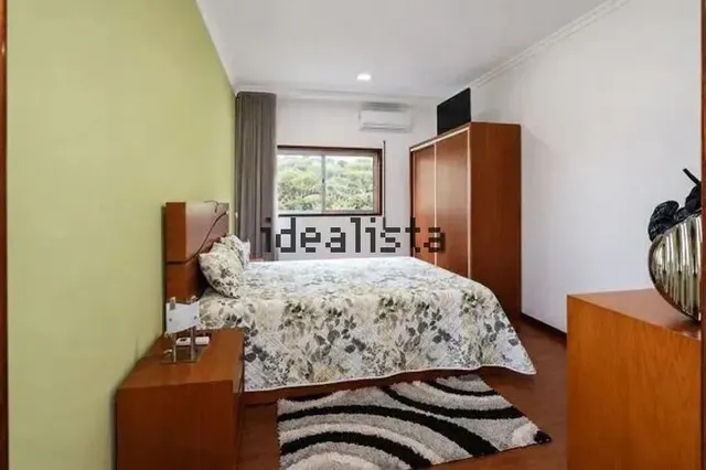 Apartamento 3 habitaciones 145m² en venta - Pombeiro de Ribavizela — 17