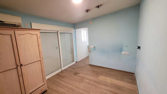 Casa de pueblo con doble entrada y múltiples posibilidades en Bullas — 15