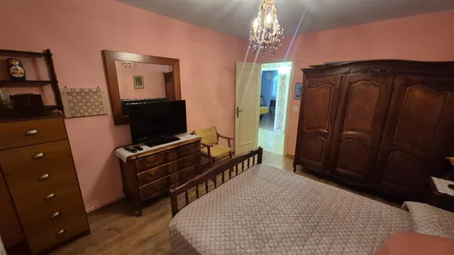 CHALET EN VENTA EN LILLO DEL BIERZO — 13