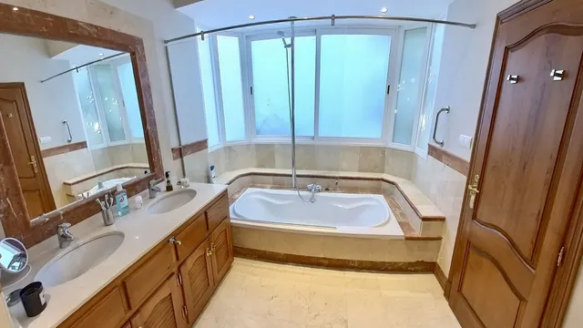 Chalet 4 habitaciones 190m² en venta - Istan pueblo — 11