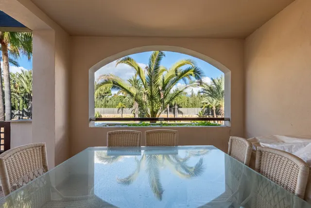 Apartamento 2 habitaciones 117m² en venta - Marbella — 16