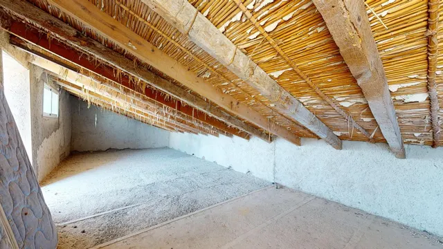 VIVIENDA DE CAMPO EN CORVERA — 37