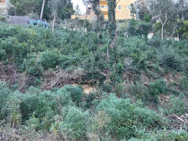 Espaciosa casa con impresionantes vistas a la montaña — 48