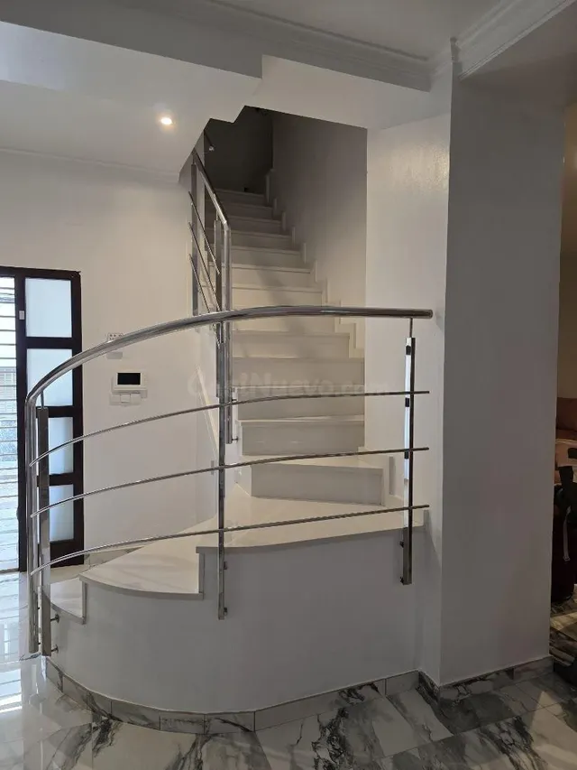 Piso en L' Alcudia - Valencia - foto 3