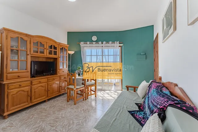 Beachfront Apartment: A Unique Opportunity - foto 5