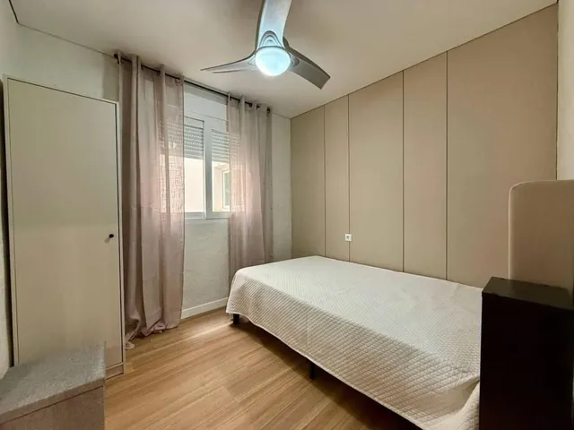 Apartamento 2 habitaciones 64m² en venta - Acequion — 30