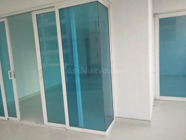 En Venta Hermoso apartamento en sector exclusivo Castillogra - foto 5