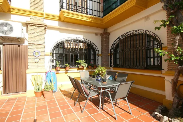 Apartamento 2 habitaciones 90m² en venta - Centro — 14