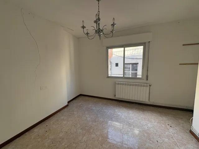 CASA EN TORRE DEL BIERZO — 8