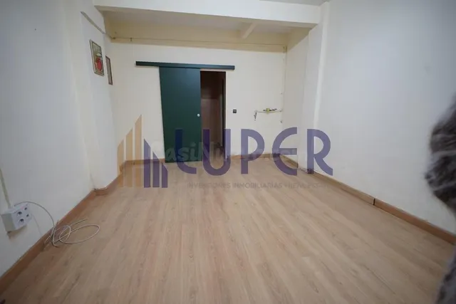 VENTA LOCAL COMERCIAL EN SAN VICENTE DEL RASPEIG- ZONA CENTR - foto 4