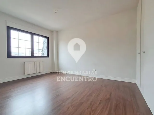 Piso en venta en Majadahonda — 22