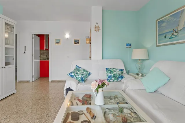 Ático 3 habitaciones 87m² en venta - Centro — 9