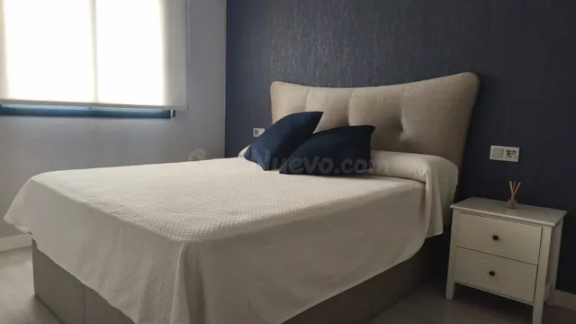 Precioso ático en san jose de la vega — 7